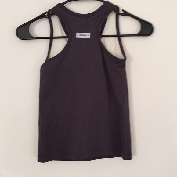 Tank Top - Picture 4 of 5